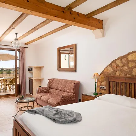 Canals & Farm stay *