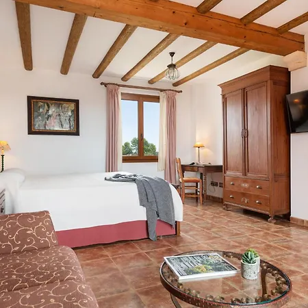 Farm stay Canals &