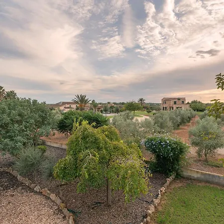 Farm stay Canals & *
