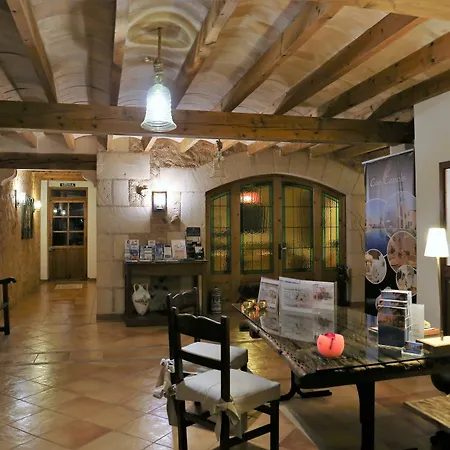 Farm stay Canals &