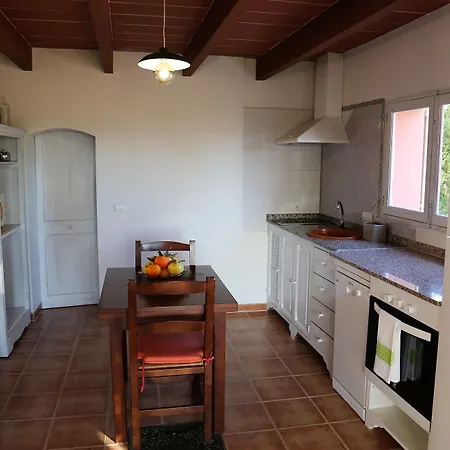 Farm stay Canals &